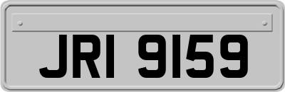 JRI9159