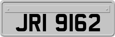 JRI9162