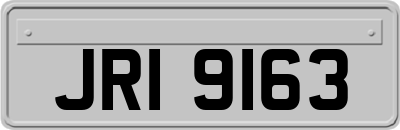 JRI9163