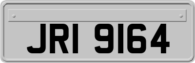 JRI9164