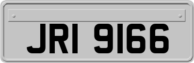 JRI9166