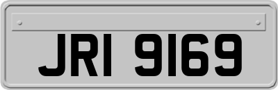 JRI9169