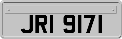 JRI9171