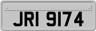 JRI9174