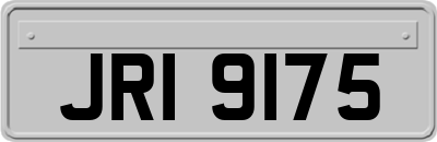 JRI9175