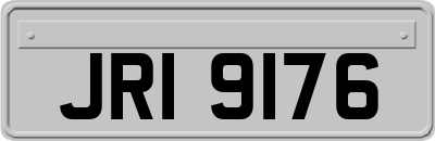 JRI9176