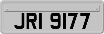 JRI9177