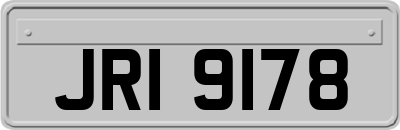 JRI9178