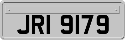 JRI9179