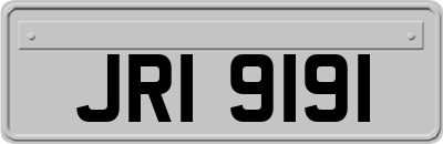 JRI9191