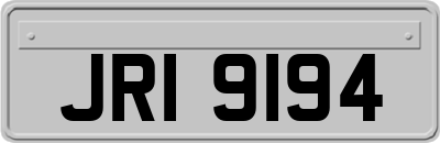 JRI9194