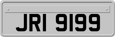JRI9199