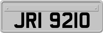 JRI9210