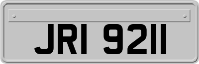 JRI9211