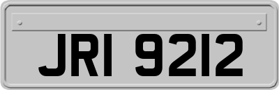JRI9212
