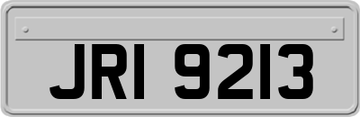 JRI9213