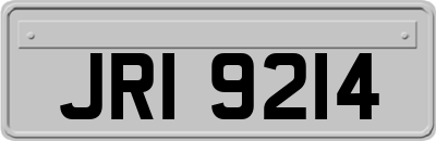 JRI9214