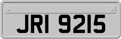JRI9215