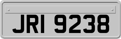 JRI9238