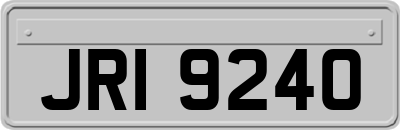 JRI9240