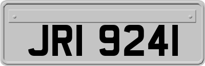 JRI9241