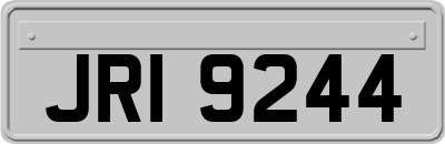 JRI9244