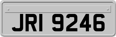 JRI9246