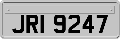 JRI9247