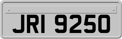 JRI9250