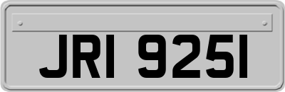 JRI9251