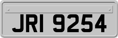 JRI9254