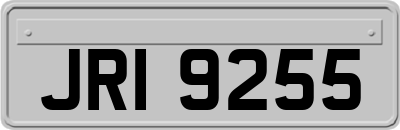 JRI9255