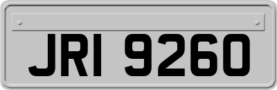 JRI9260