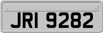 JRI9282