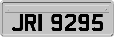 JRI9295