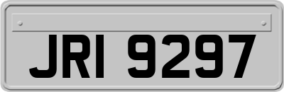 JRI9297