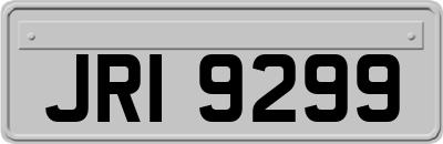 JRI9299