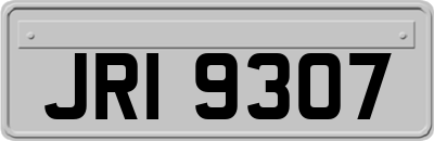 JRI9307
