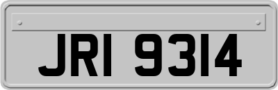 JRI9314
