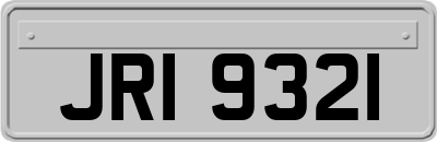 JRI9321