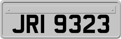 JRI9323