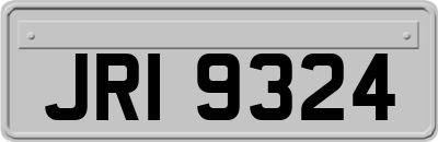 JRI9324