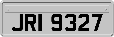 JRI9327