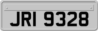 JRI9328