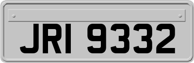 JRI9332