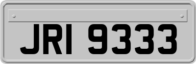 JRI9333