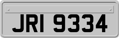 JRI9334