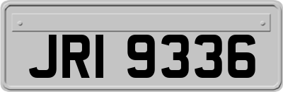 JRI9336