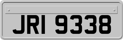 JRI9338