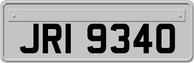 JRI9340